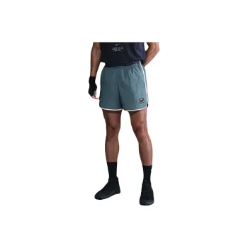 Nike Dri FitHeritage Gym Sports Shorts Men's