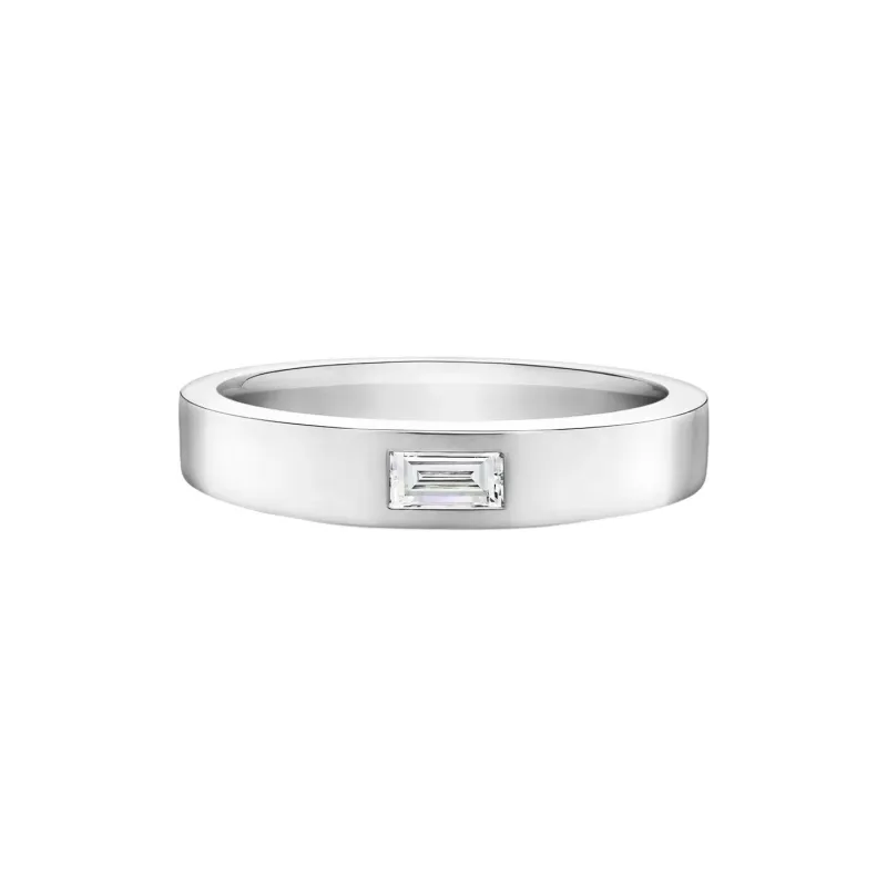 HARRY WINSTON Diamond Rings Women's Silver-0