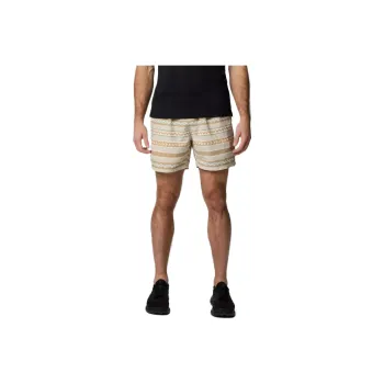 Columbia Mountaindale™ River Omni Shield™ Nylon Casual Shorts Men's