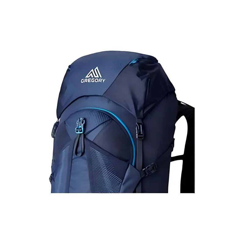 GREGORY 33L Outdoor Bags Polyester Multicolor Women's-1