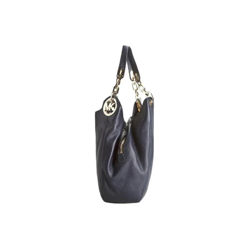 MICHAEL KORS Fulton Shoulder Bags-2