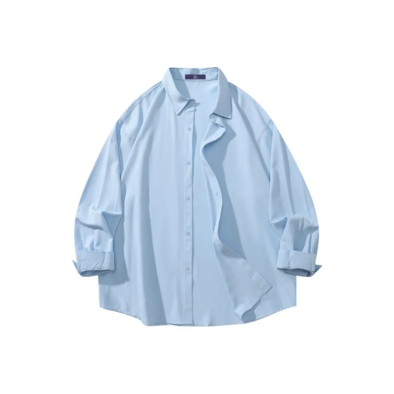 FAX FOR FMACM Knitwear Unisex-18