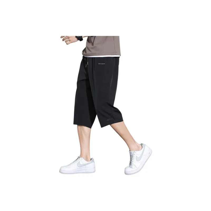 Warrior Feather Collection Riding The Wind Collection Casual Shorts Unisex-0