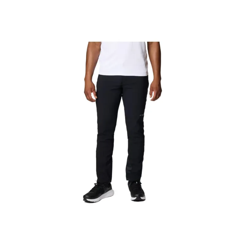 Columbia Omni Heat Sports Pants Men's-0