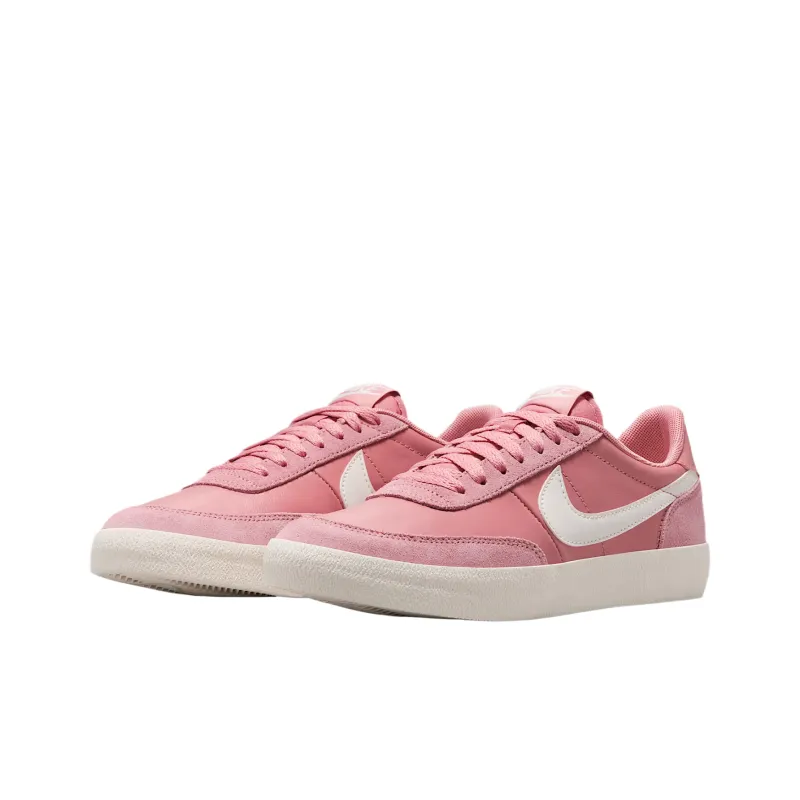 Nike Killshot 2 Low Top Tennis Shoes Women's Pink-2