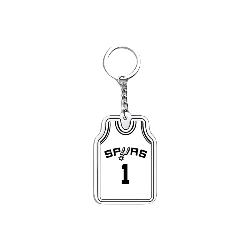 BB-X SPECIAL Basketball Fan Supplies Unisex-52