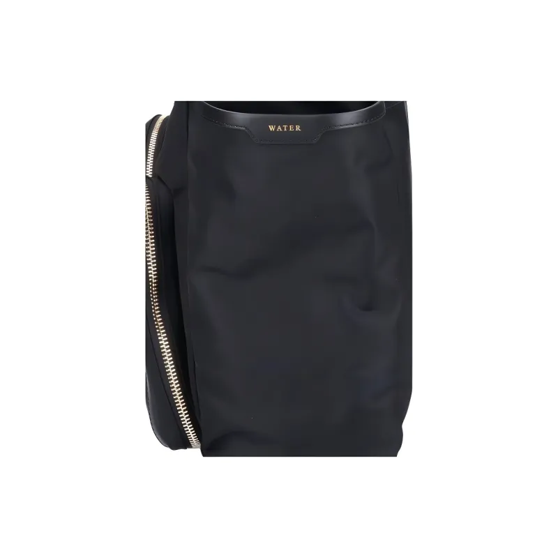 Anya Hindmarch Multi-Pouch Tote Bag-3