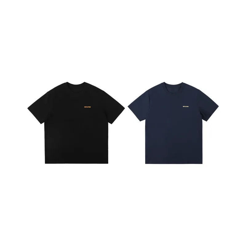 BEETLE TOWN Couple Sets Women's-6