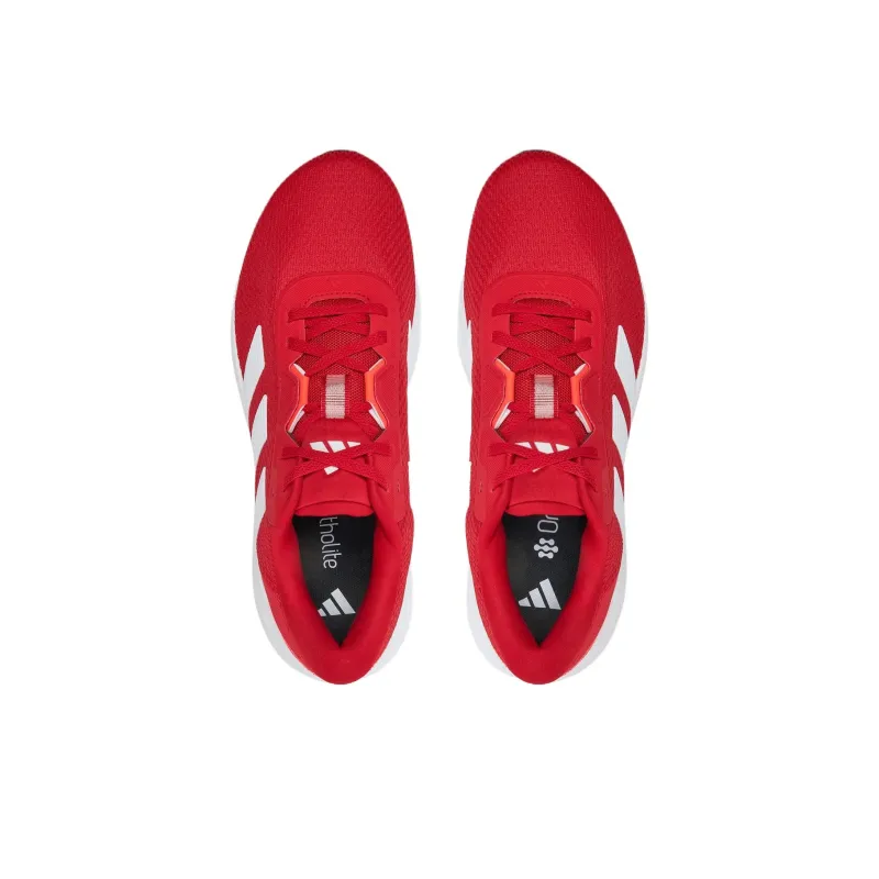Adidas Galaxy 7 Better Scarlet Cloud White Solar Red-2