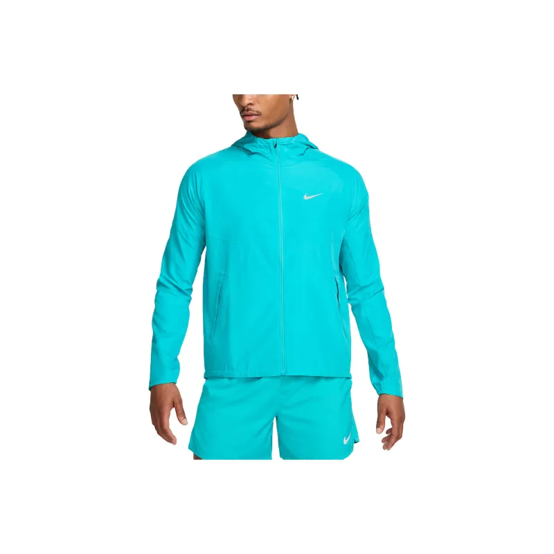 Nike DNA Jackets Men Green-0