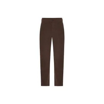 Satchi Casual Pants Men's Coffee