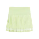 Cyan Lime Cream Green