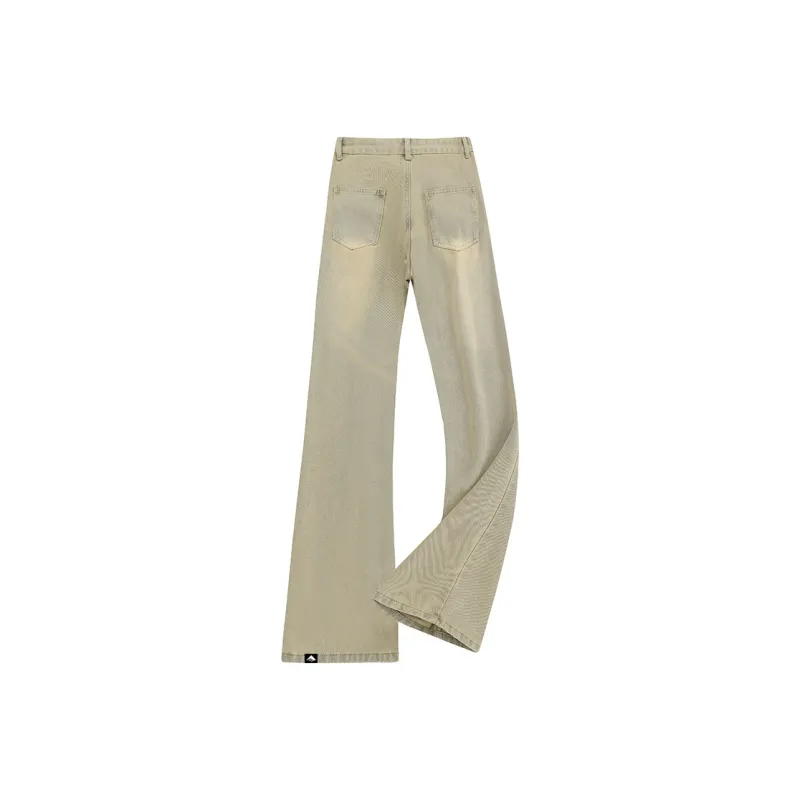 EMERICA Jeans Unisex-6