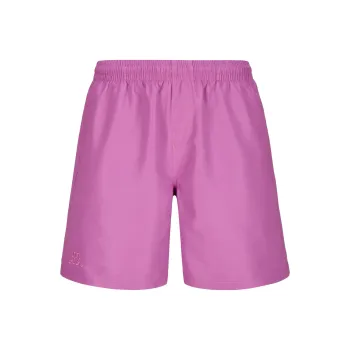 Kappa Swimming Shorts Men
