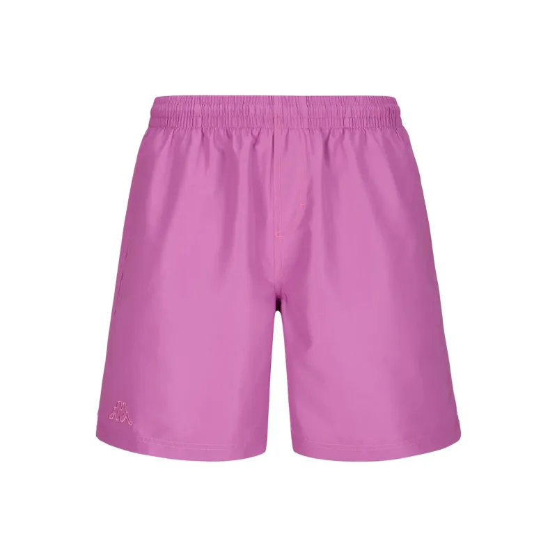 Kappa Swimming Shorts Men-0