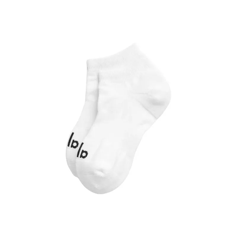 Alo Yoga Ankle Socks Unisex 1 Pack-0
