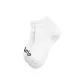 1 Pack (White)