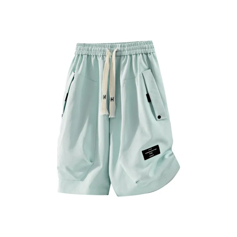 MEXICAN Casual Shorts Unisex-5
