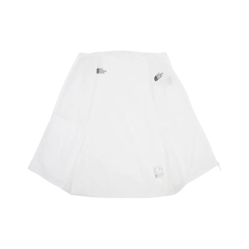 THE NORTH FACE THE NORTH FACE Apparel Collection Jackets & Coats Unisex White-4