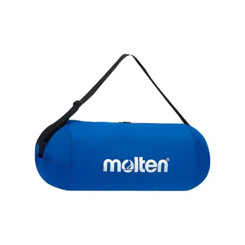 Molten Basketball Training Equipment Blue