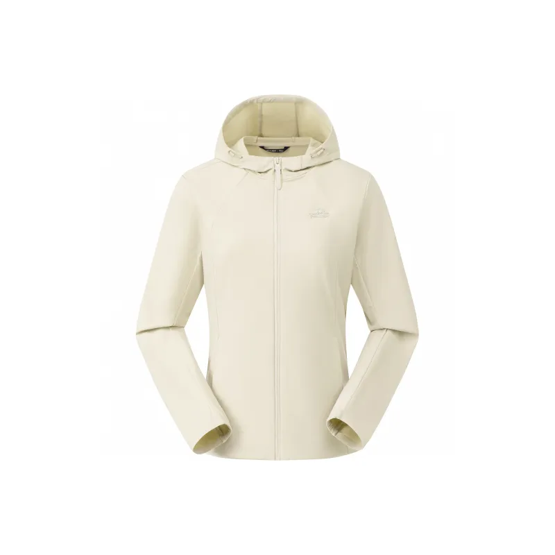 PELLIOT Classic 1.0 Jackets Women's-6