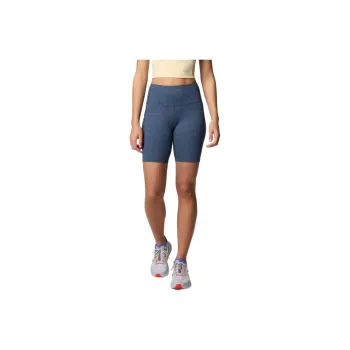 Columbia Sports Shorts Women's Blue