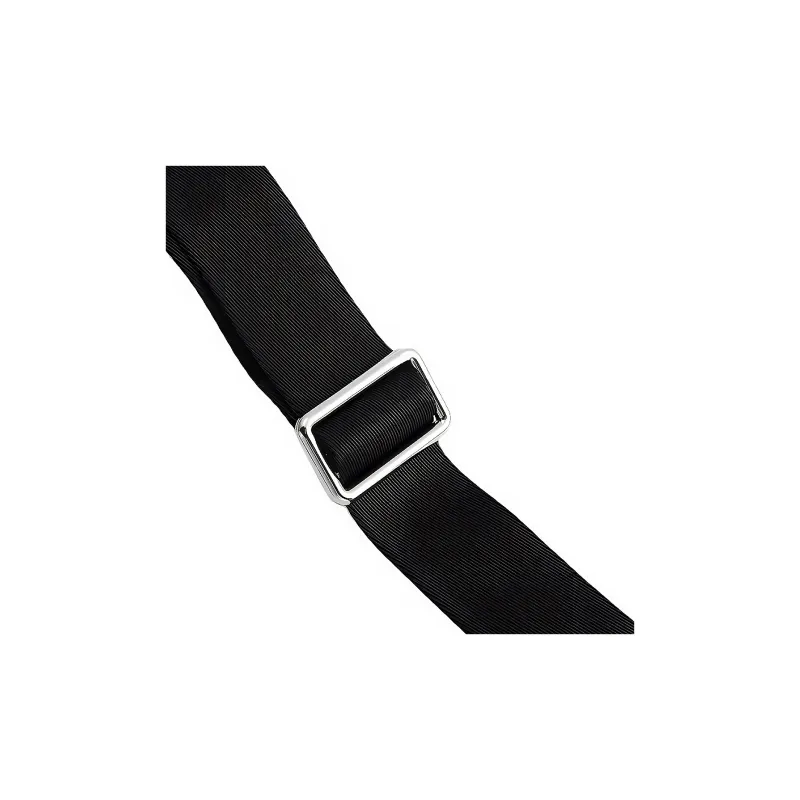 Ingenuity Handmade Bag Straps-3