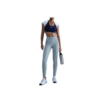 Nike Dri Fit Yoga Pants Women's