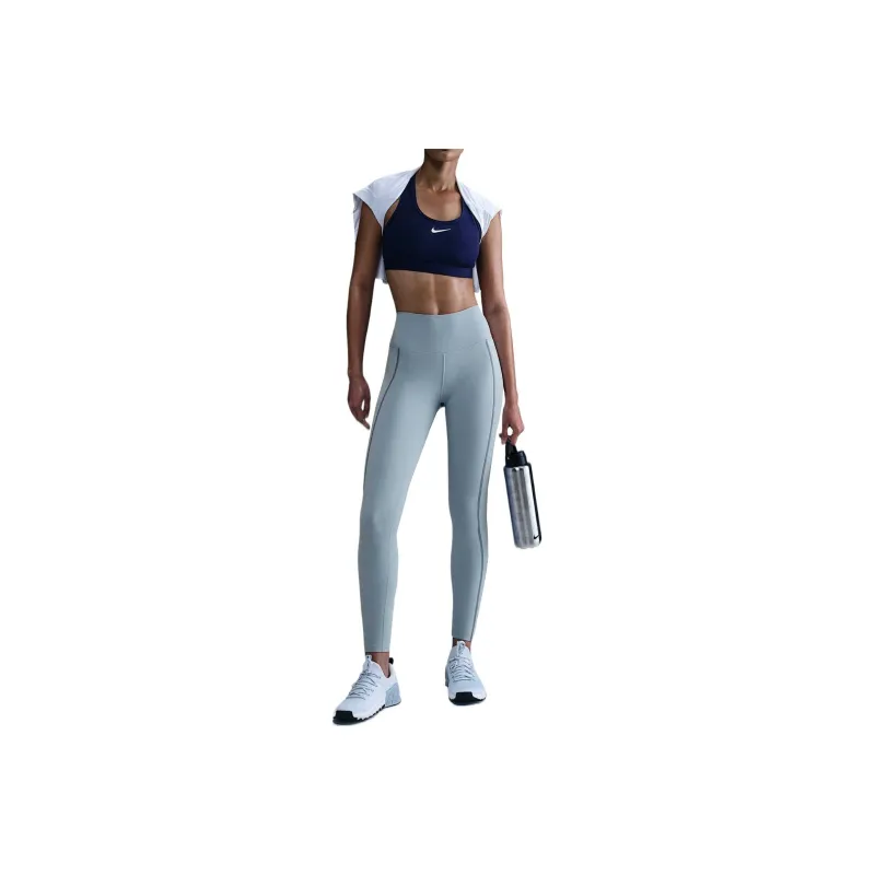 Nike Dri Fit Yoga Pants Women's-0