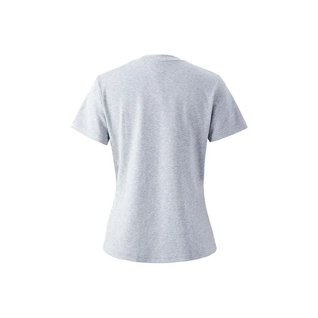 A Chock T Shirts Women's-5