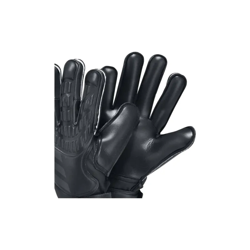 Adidas Goalkeeper Gloves Polyester, Polyurethane, Latex Soccer Kids'-2