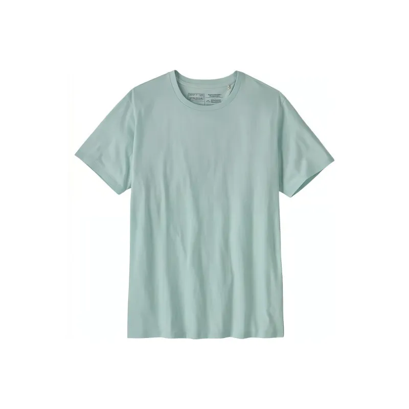 Patagonia Daily Tee T Shirts Men-8