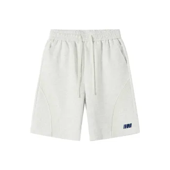 Hotwind Casual Shorts Unisex
