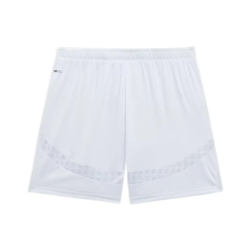 PUMA SHORTSDRYCELL 25 FC POHANG STEELERS Sports Shorts Unisex-1