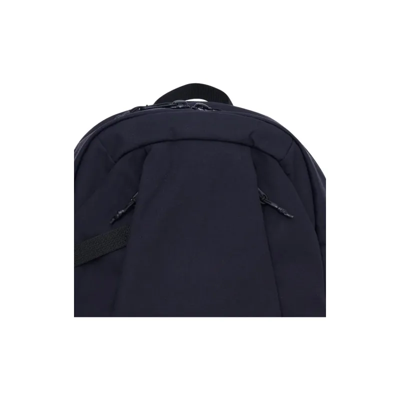Gramicci Backpacks Nylon Black Unisex-3