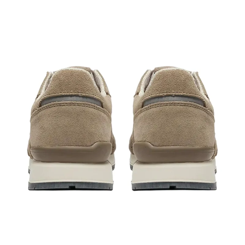 Onitsuka Tiger Ally Taupe Grey-3