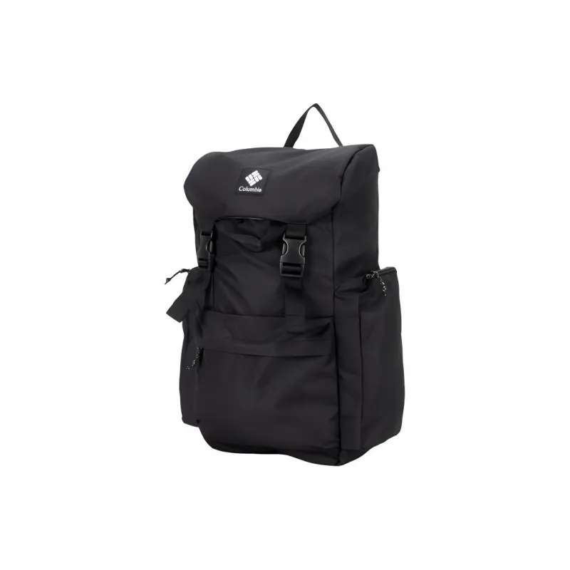 Snow Peak 25L Backpacks Nylon Unisex-4
