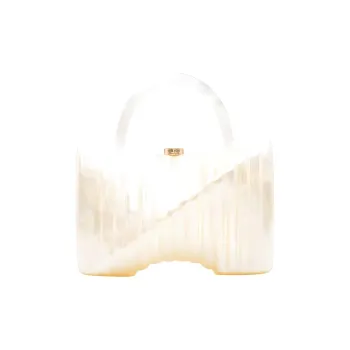 CULT GAIA Cassidie Tote Bag