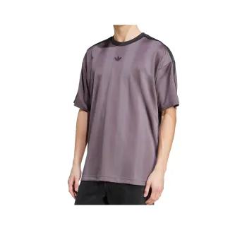 Adidas Originals ADICOLOR T Shirt Men's