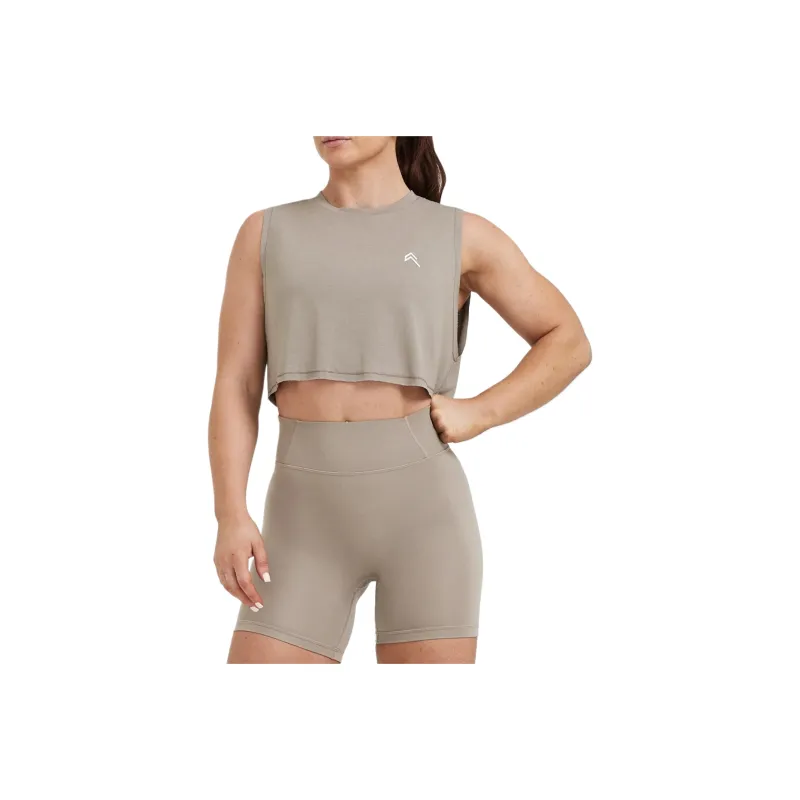 ONER ACTIVE Sport Vests Women's-0
