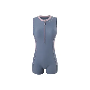 Barbie One piece Swimsuit Women's