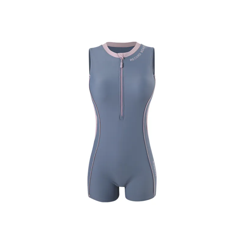 Barbie One piece Swimsuit Women's-0