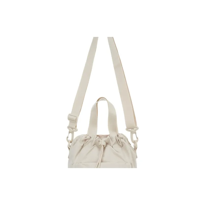 THE NORTH FACE 4L Handbags Nylon Women's-4