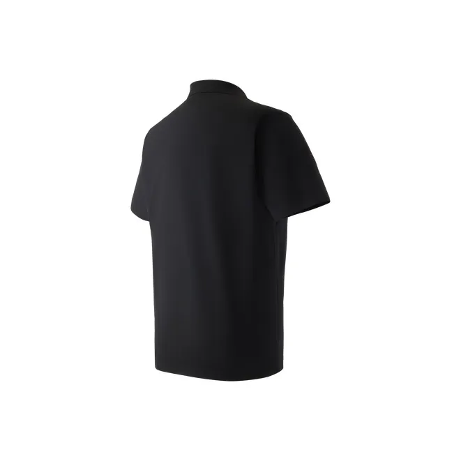KOLON SPORT Polo Shirts Men-1