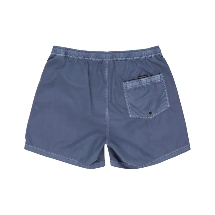 Quiksilver Swimming Shorts Men's-2