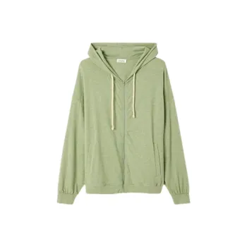 AMERICAN VINTAGE A.M SS25 Sweatshirt Women's