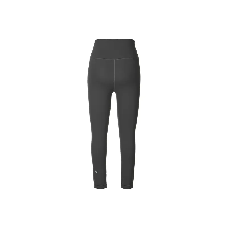 Lululemon Wunder Train Sports Pants 21' Women's-1