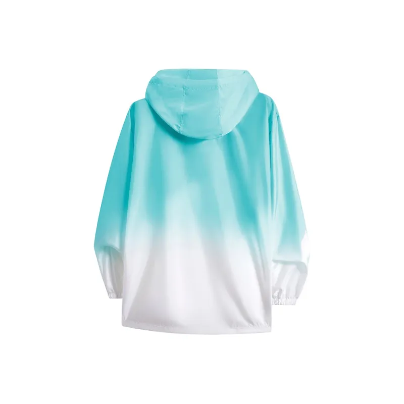 Colorful Creations Breathable Quick Dry UV Protection Sun Protection Clothing Unisex-5
