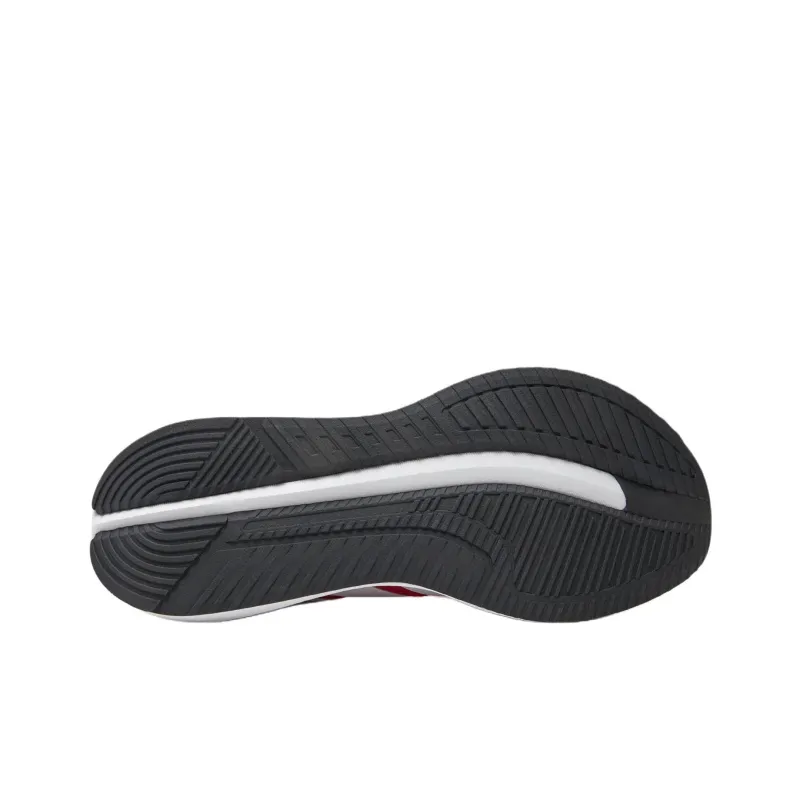 Adidas Galaxy 7 Better Scarlet Cloud White Solar Red-3