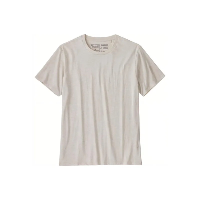 Patagonia Daily Tee T Shirts Men-5
